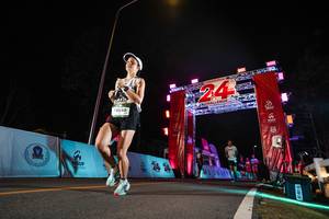 BIB: 
                            <button type="button" onclick="openModal(26533482)" class="btn btn-primary btn-sm float-right btn-popup" data-toggle="modal" data-target=".modal-high-quality">
                        <i class="fas fa-shopping-cart"></i> Add to Cart
                    </button>
                                            <button type="button" onclick="isThisMe(26533482, true)" class="btn btn-success btn-sm float-right btn-popup btn-isme hidden" data-toggle="tooltip" data-placement="bottom" title="นี่คือรูปของคุณใช่ไหม คลิกที่นี่เพื่อเอาเข้าอัลบั้ม">
                        <i class="fas fa-plus"></i> Add to album
                    </button>
                    <button type="button" onclick="isThisMe(26533482, false)" class="btn btn-warning btn-sm float-right btn-popup btn-isnotme hidden">
                        <i class="fas fa-ban"></i> Remove from album
                    </button>